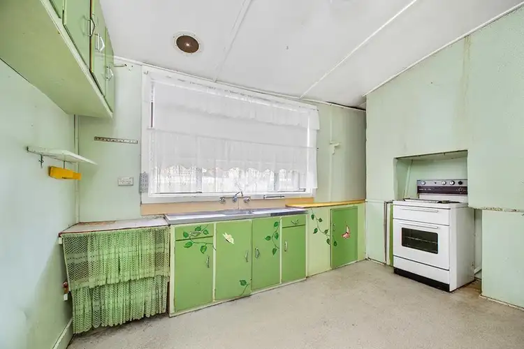 Fourth view of Homely house listing, 156 Clinton Street, Goulburn NSW 2580