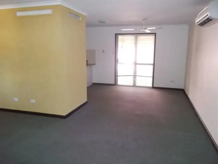 Fourth view of Homely house listing, 1 Boogalla Crescent, South Hedland WA 6722