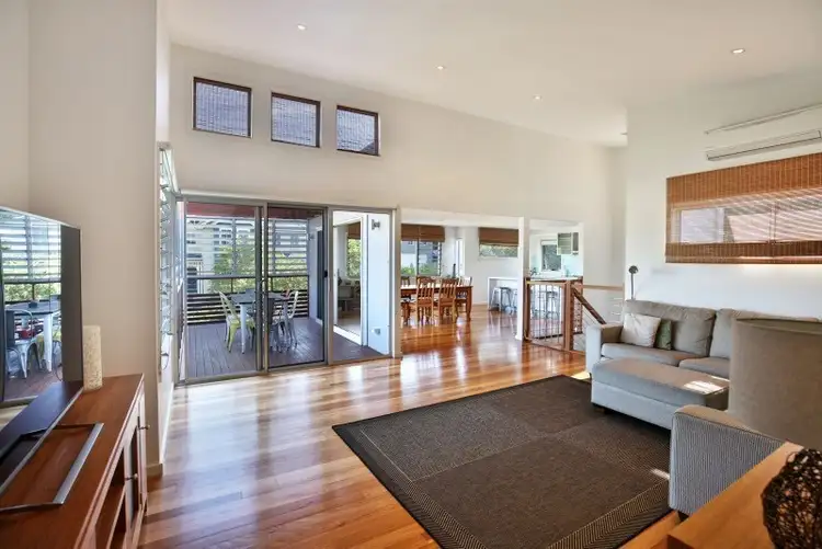 Fourth view of Homely house listing, 1 Aldinga Avenue, Gerringong NSW 2534