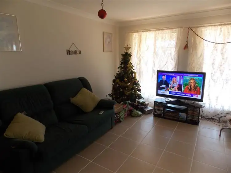 Fifth view of Homely rural property listing, Lot 919 Charles Rigg Avenue, Parkes NSW 2870