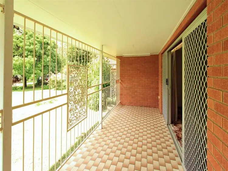 Seventh view of Homely house listing, 255 Boyd Street, Frenchville QLD 4701