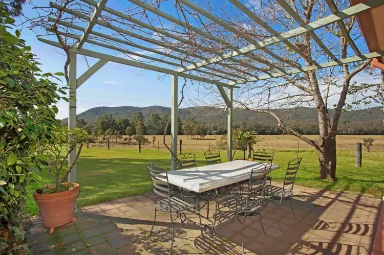 Third view of Homely rural property listing, 64 Williams River Close, Clarence Town NSW 2321