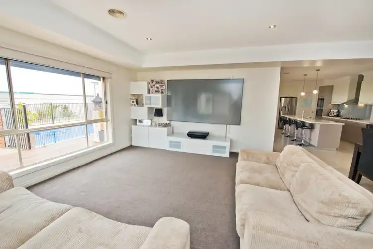 Seventh view of Homely house listing, 26 Boree Drive, Swan Hill VIC 3585