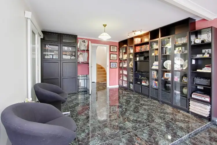 Third view of Homely house listing, 2 Lyall Street, Ventnor VIC 3922
