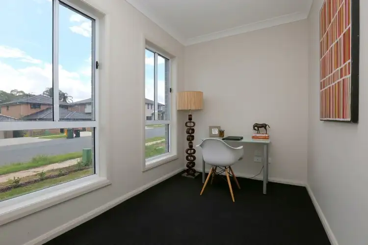 Sixth view of Homely house listing, 12 Jones Avenue, Potts Hill NSW 2143