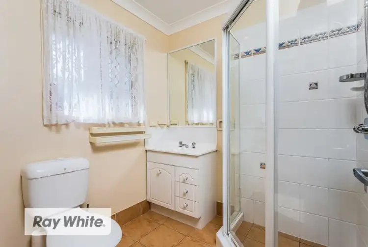 Seventh view of Homely house listing, 13 Mowbray Court, Kallangur QLD 4503