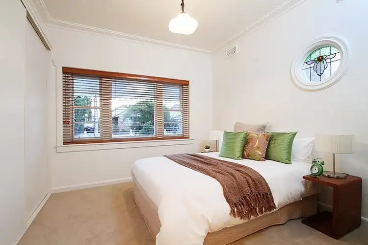 Fifth view of Homely house listing, 1/60 Orrong Avenue, Reservoir VIC 3073