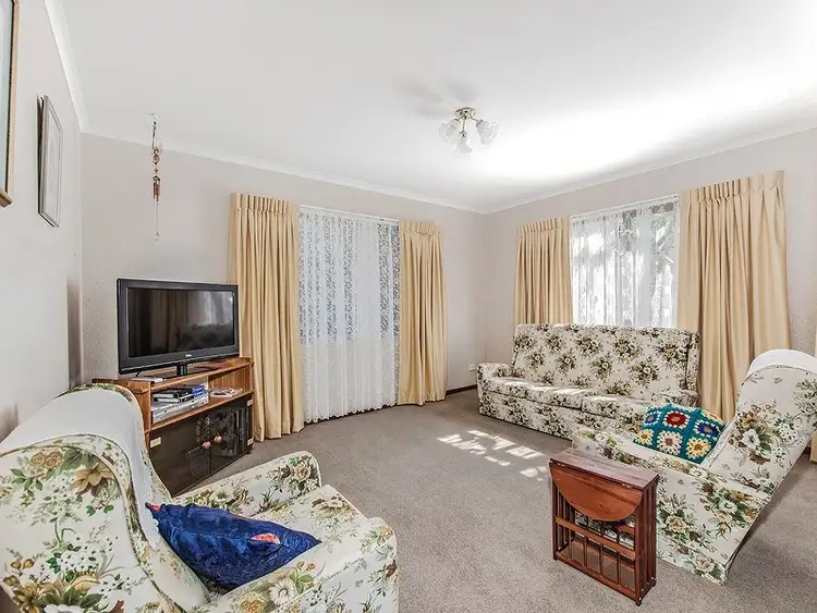 Second view of Homely house listing, Address available on request