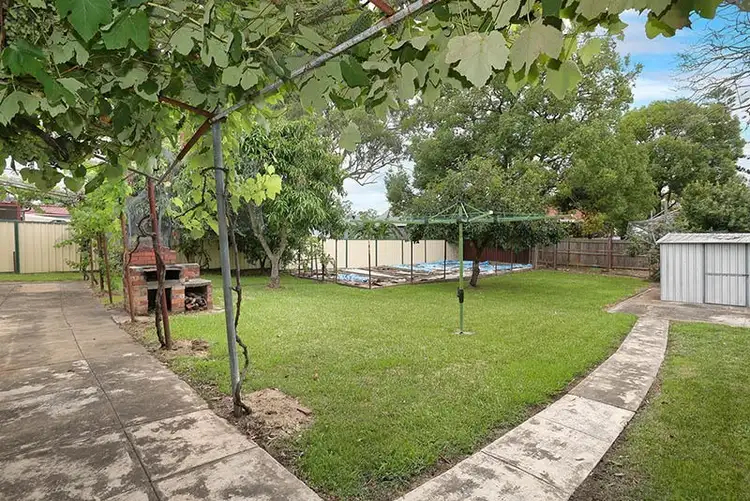 Seventh view of Homely house listing, 7 Latty Street, Fairfield NSW 2165
