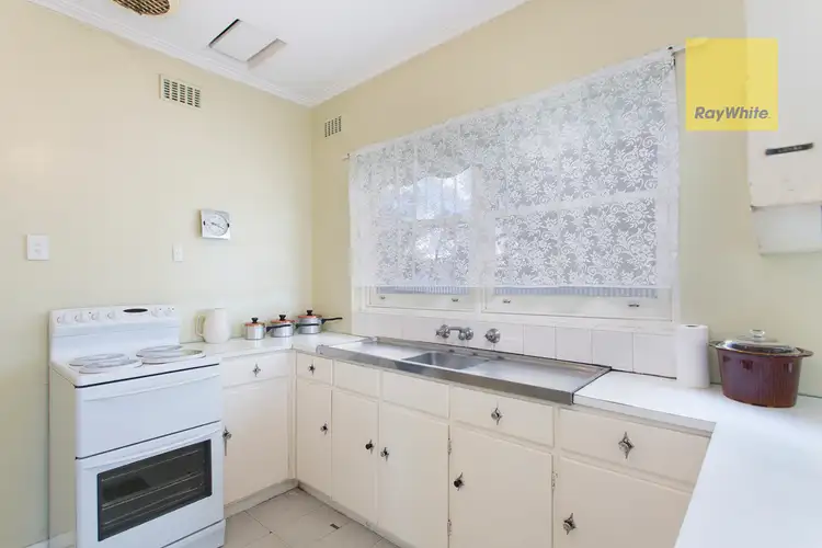 Sixth view of Homely house listing, 18 Comet Avenue, Netley SA 5037