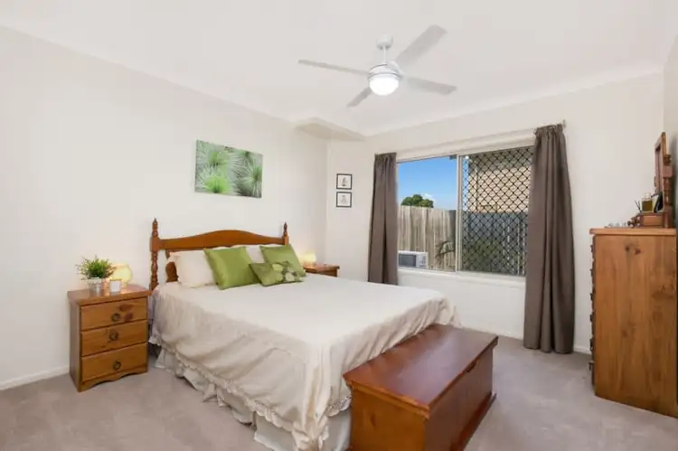 Fifth view of Homely house listing, 16 Brierbank Street, Underwood QLD 4119
