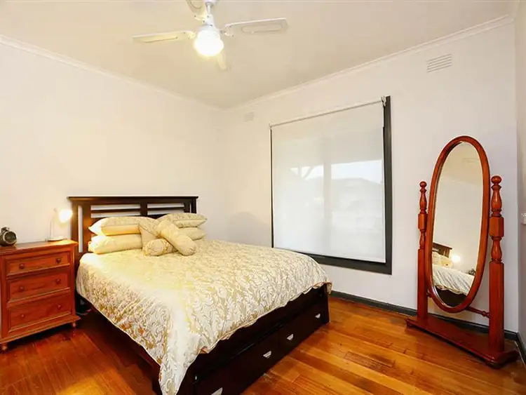 Sixth view of Homely house listing, 8 Forbes Street, Safety Beach VIC 3936