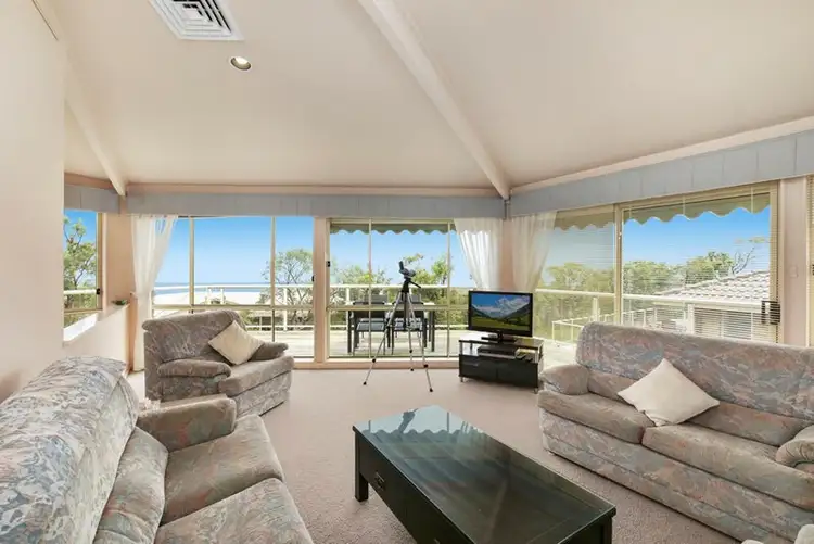 Main view of Homely house listing, 78 Manly View Road, Killcare Heights NSW 2257