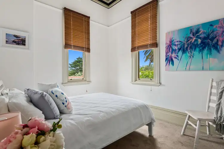 Seventh view of Homely house listing, 55A Belmont Road, Mosman NSW 2088