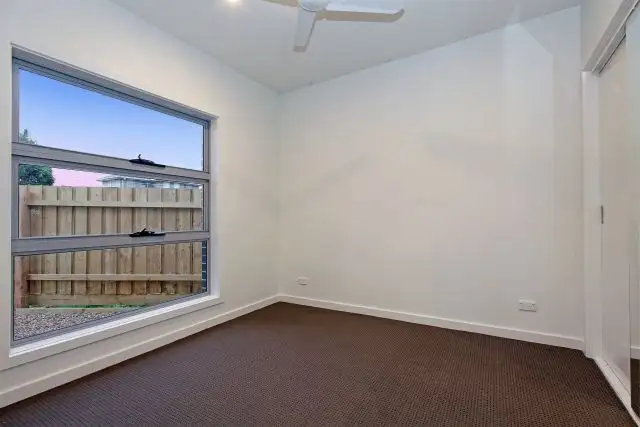Fifth view of Homely house listing, 1/89 Purinuan Road, Reservoir VIC 3073