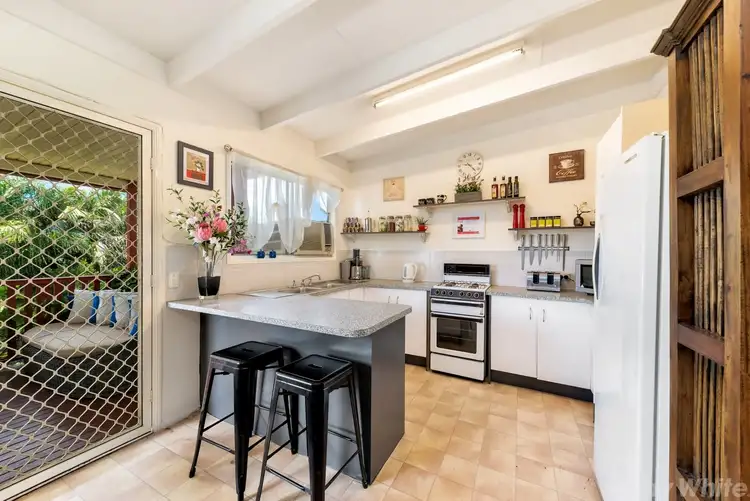 Fourth view of Homely house listing, 8 Winter Street, Caboolture QLD 4510