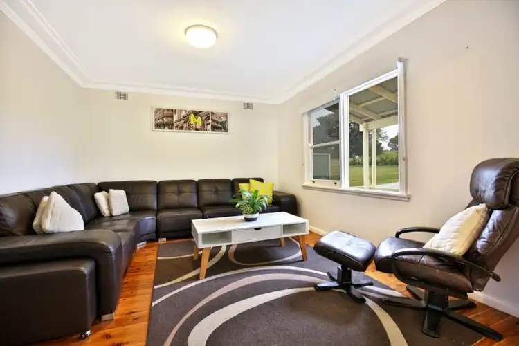 Fourth view of Homely house listing, 86 West Birriley Street, Bomaderry NSW 2541