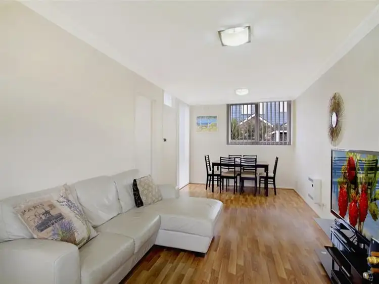 Third view of Homely house listing, 2/397 Nepean Highway, Mordialloc VIC 3195