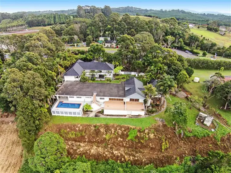 25 Pacific Highway, Lennox Head NSW 2479