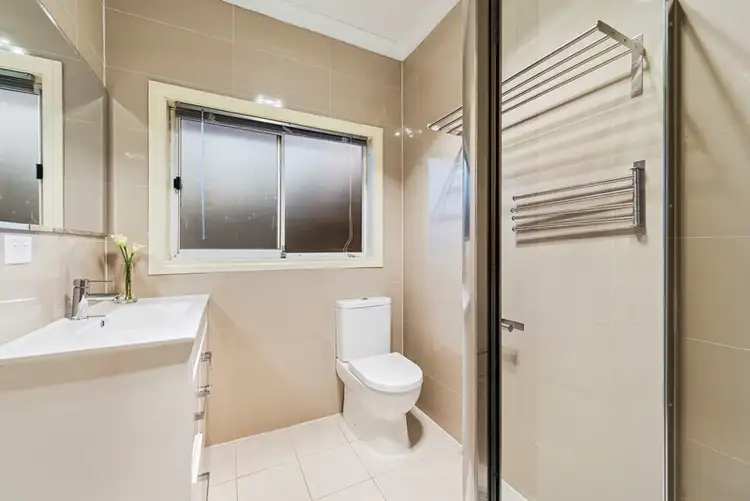 Seventh view of Homely unit listing, 1/7 Greta Street, Oakleigh East VIC 3166