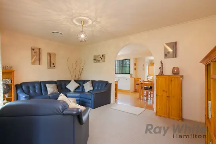 Fourth view of Homely house listing, 188 Maryland Drive, Maryland NSW 2287