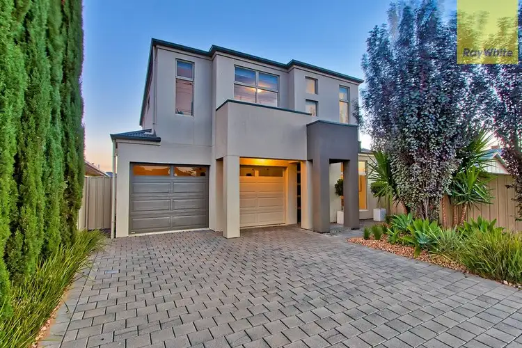 20A Arnold Street, Underdale SA 5032