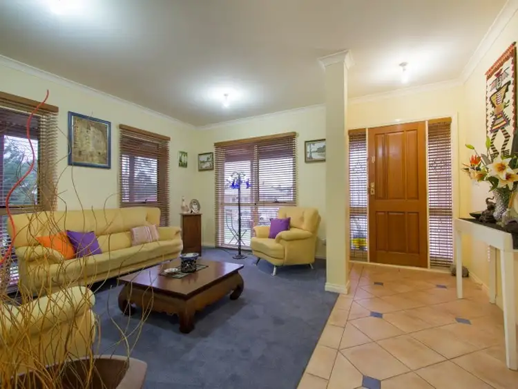 Fifth view of Homely house listing, 13 Eliza Place, Somerville VIC 3912