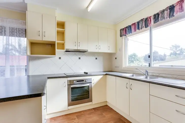 Fourth view of Homely house listing, 21 Saxon Street, Acacia Ridge QLD 4110