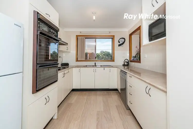 Fourth view of Homely house listing, 10 Maipoona Road, Mirrabooka NSW 2264