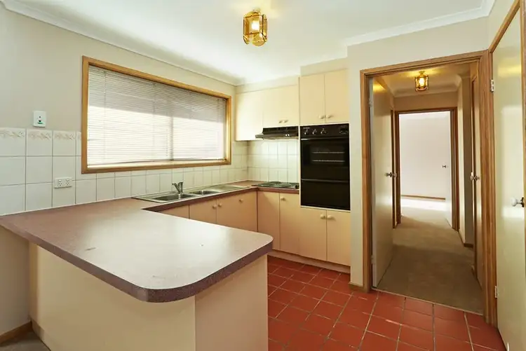 Third view of Homely house listing, 3/6-8 Corangamite Drive, Corio VIC 3214
