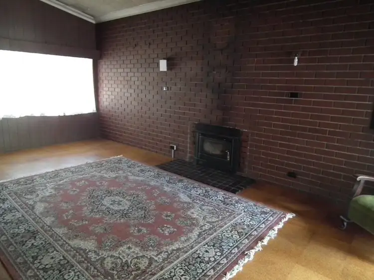 Third view of Homely house listing, 37 Kettels Road, Nagambie VIC 3608