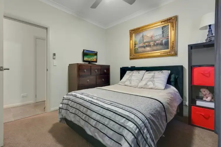 Sixth view of Homely house listing, 46 Vevi Street, Bardia NSW 2565