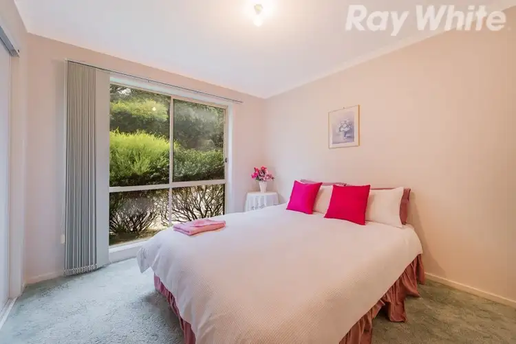 Seventh view of Homely unit listing, 1/4 Douglas Street, Boronia VIC 3155