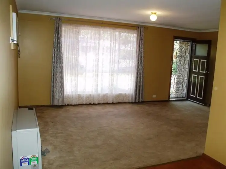 Fourth view of Homely house listing, 8 Rustic Grove, Andrews Farm SA 5114