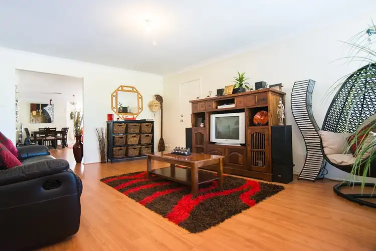 Seventh view of Homely house listing, 22 Middle Tree Close, Hamlyn Terrace NSW 2259