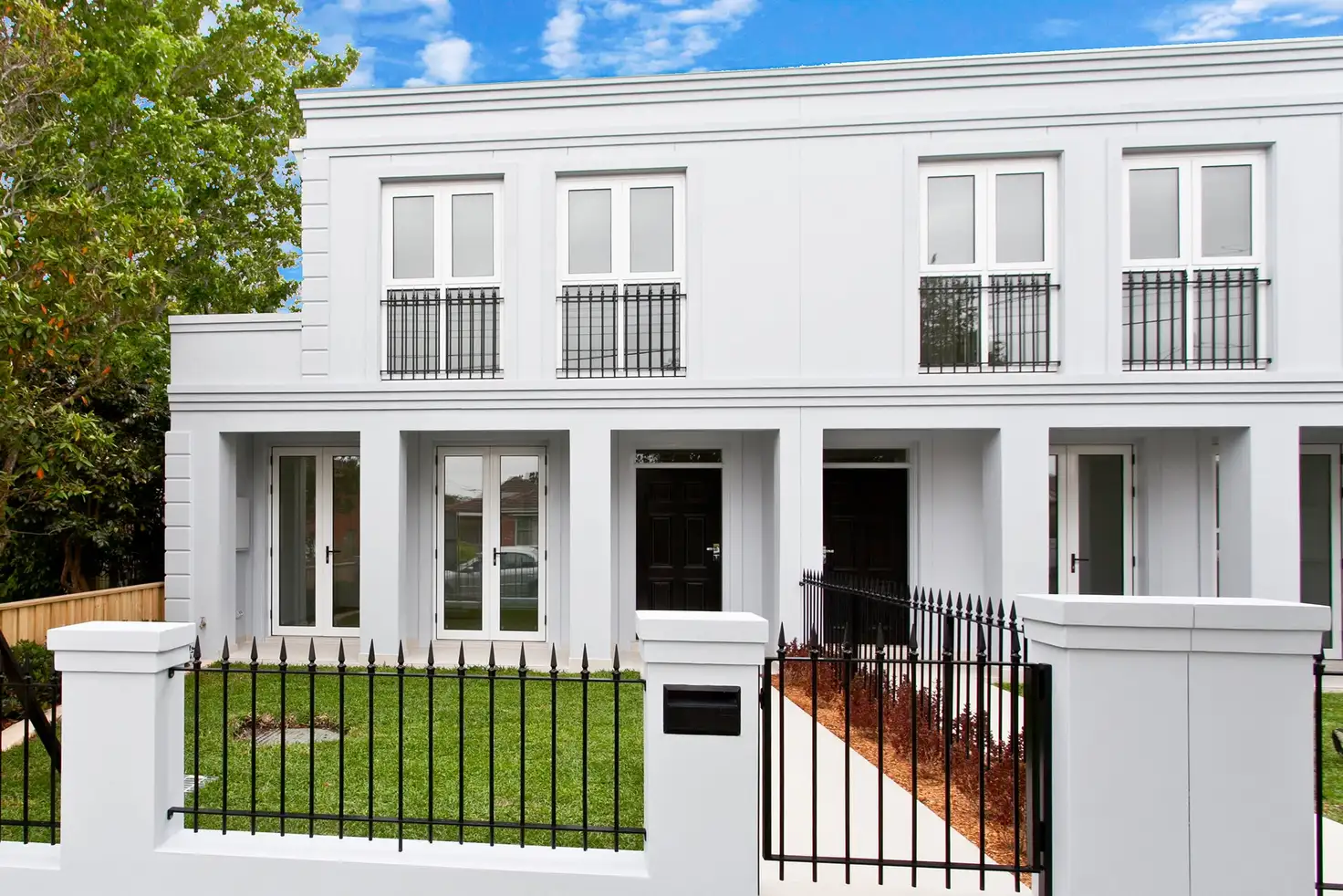 Main view of Homely house listing, 127 Staples Street, Kingsgrove NSW 2208