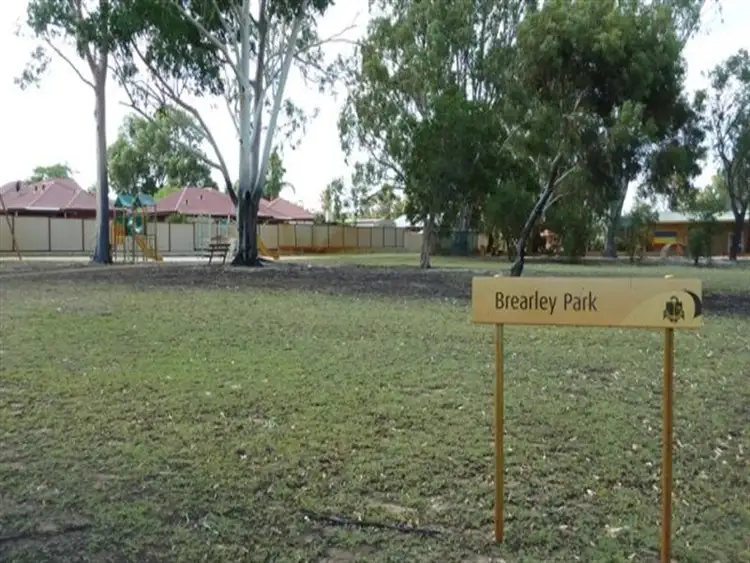 Sixth view of Homely land listing, 28 Brearley Street, Bullsbrook WA 6084