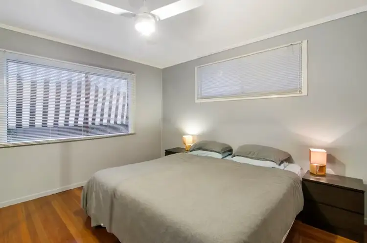 Sixth view of Homely house listing, 19 Monash Street, Tugun QLD 4224