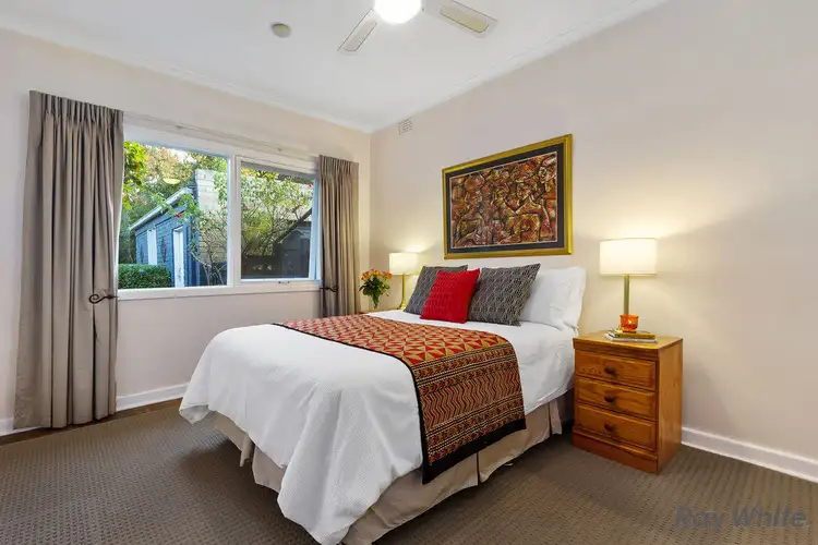 Seventh view of Homely house listing, 9 Eram Road, Box Hill North VIC 3129