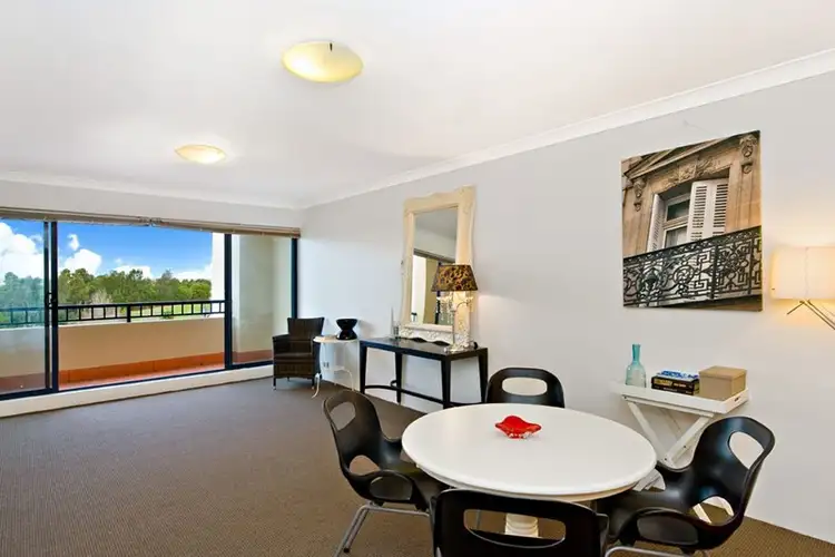 301/1-5 Princes Highway, St Peters NSW 2044