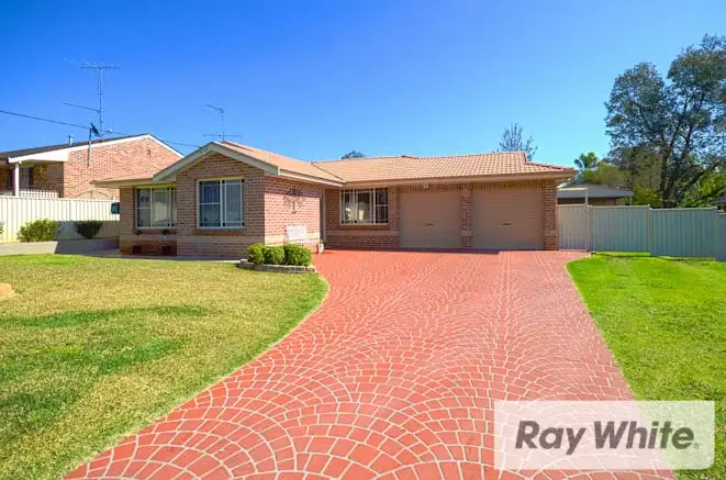 3 Chivers Place, Tahmoor NSW 2573