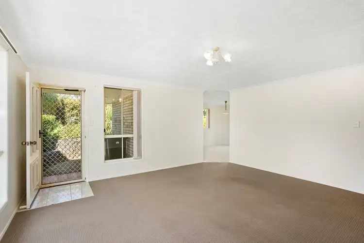 Fourth view of Homely house listing, 1/11 Tralee Drive, Banora Point NSW 2486