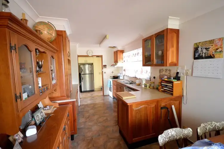 Third view of Homely house listing, 66 Rodd Street, Canowindra NSW 2804
