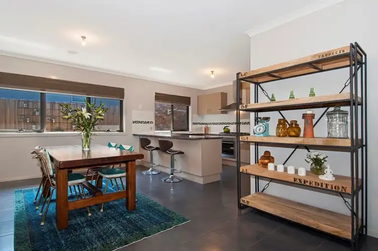 Second view of Homely house listing, 29 Kathleen Crescent, Tyabb VIC 3913