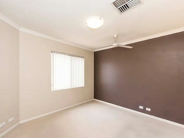 Third view of Homely villa listing, 45B Cope Street, Midland WA 6056