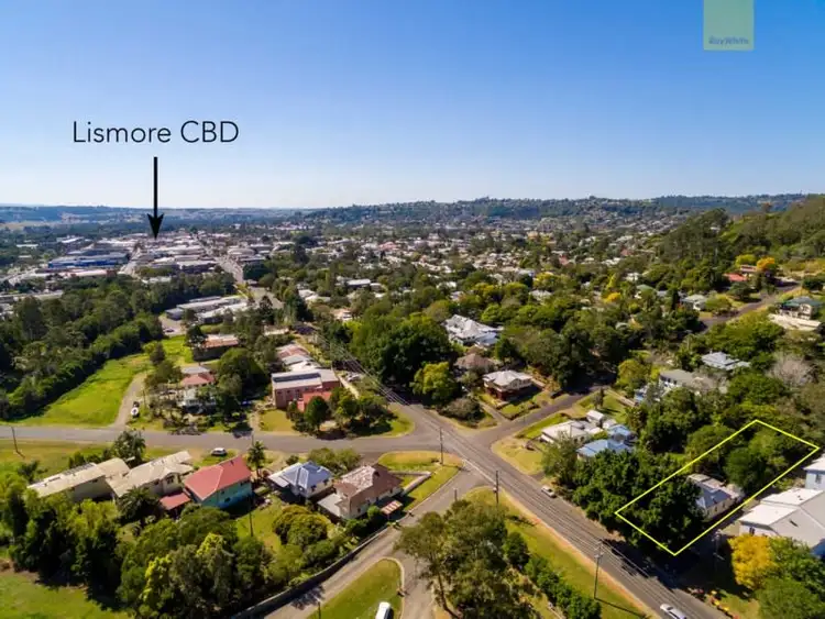 Main view of Homely house listing, 308 Keen Street, Girards Hill NSW 2480