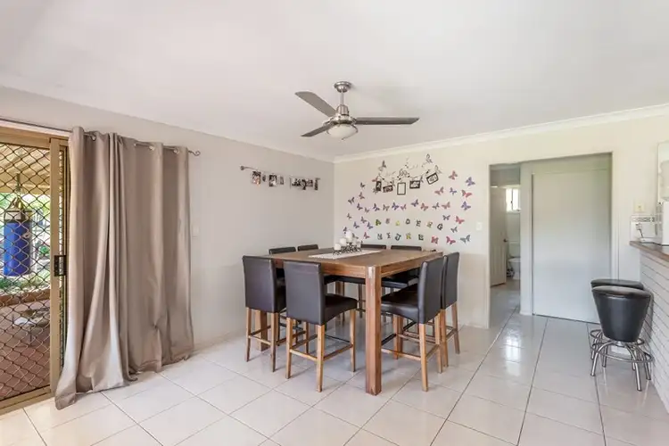 Sixth view of Homely house listing, Address available on request