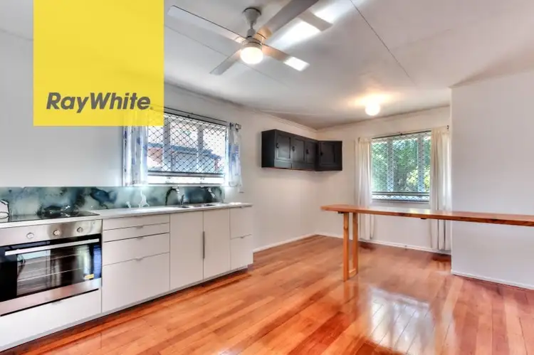 Fourth view of Homely house listing, 32 North Road, Woodridge QLD 4114