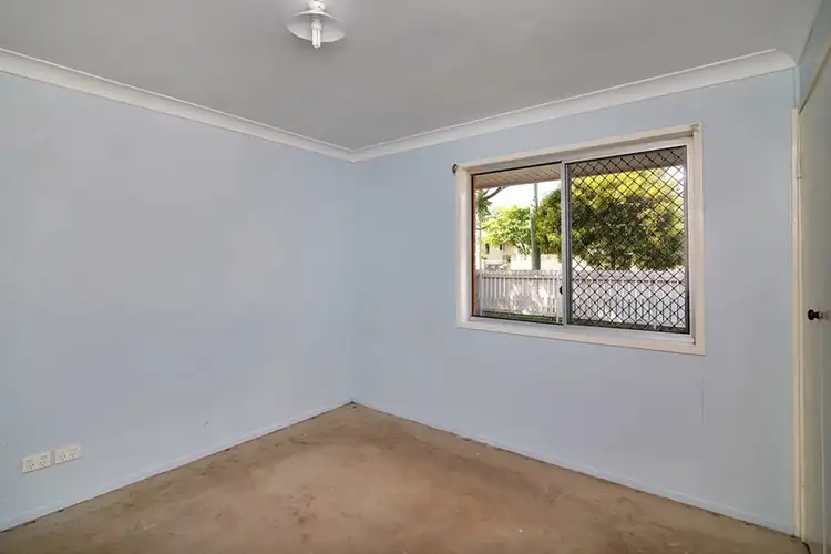 Third view of Homely house listing, 38 Julie Road, Ellen Grove QLD 4078