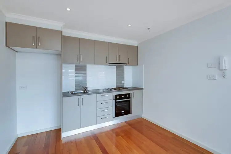 Second view of Homely apartment listing, 2/289-291 Broadway, Reservoir VIC 3073